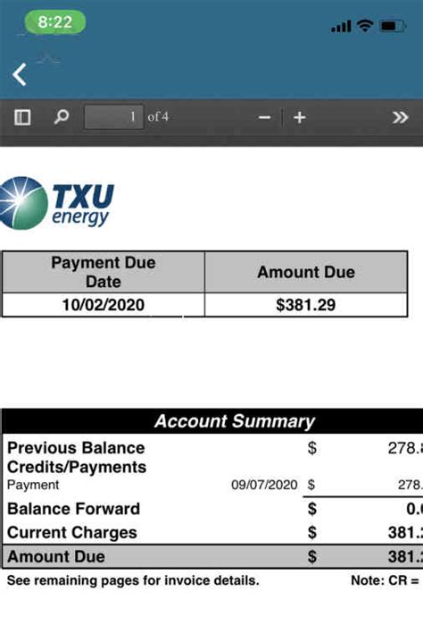 Txu payment. Things To Know About Txu payment. 